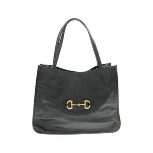 Gucci HORSEBIT 1955 623694 1U10G Handbag
